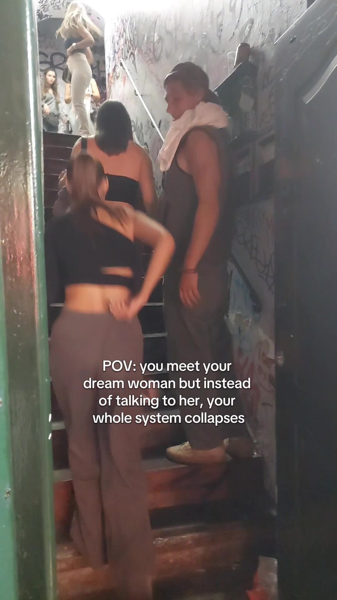 밈•리액션베이트 느린Slow Build 2